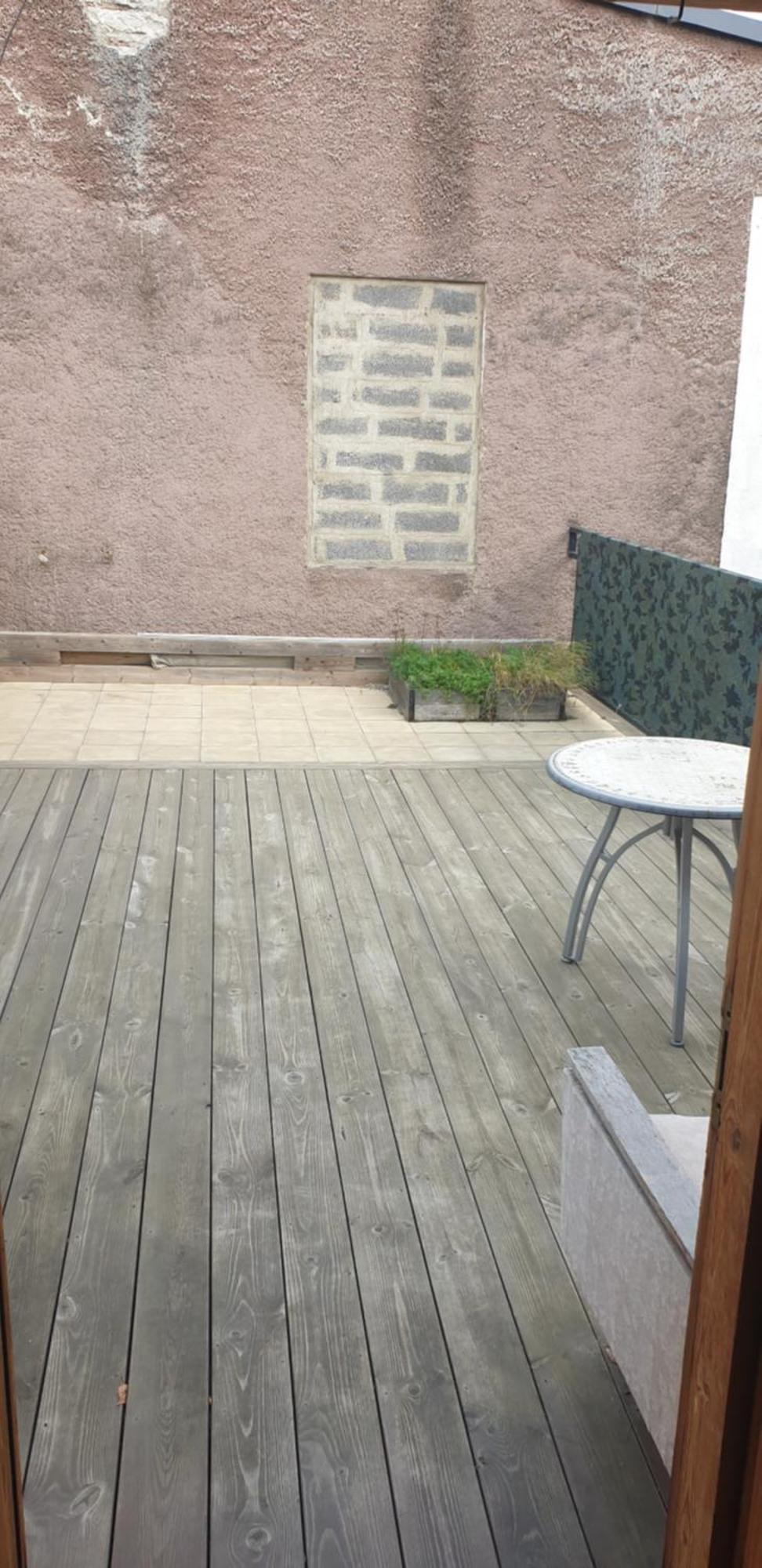 Alevi Holiday Home With Sauna Tallinn Eksteriør bilde